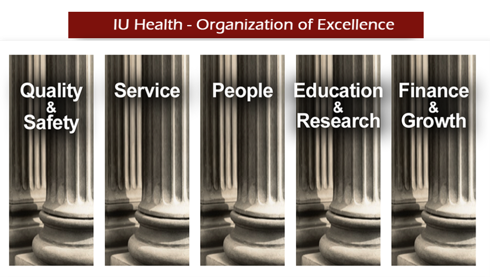 The Center for Physician Education Newsletter