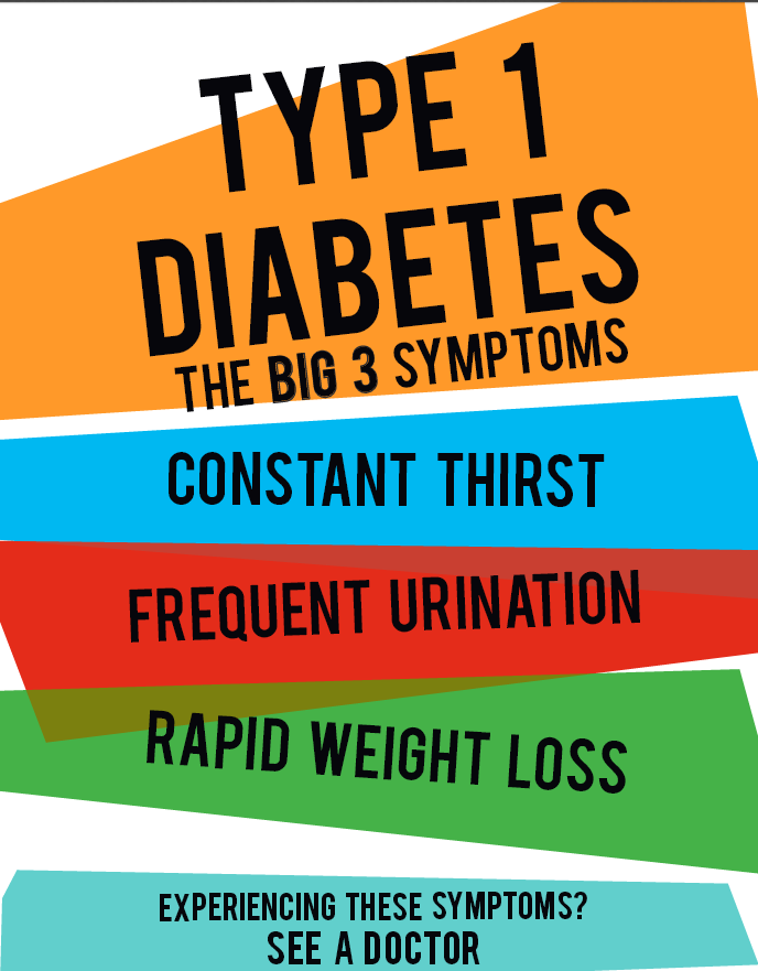juvenile diabetes essay juvenile diabetes essay
