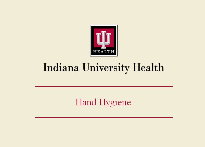 Iu Health Patient Portal Login